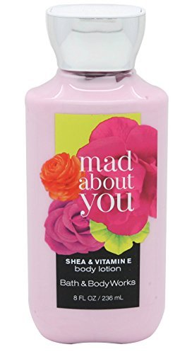 Mad works. Bath and body works лосьон. Лосьон с дозатором Bath and body works. Mad about you Bath body works body Lotion. Bath body Indigo лосьон.