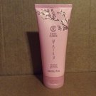 Avon Haiku Kyoto Flower Shower Gel