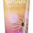 Forever Sunshine for Women 8.0 oz Triple Moisture Body Cream