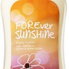 Forever Sunshine for Women 8.0 oz Body Lotion