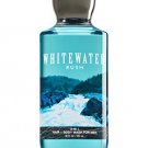 Bath & Body Works 2 in 1 Hair & Body Wash For Men Whitewater Rush