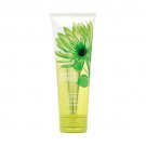 Bath & Body Works WHITE CITRUS 24 Hour Moisture Ultra Shea Body Cream 8 oz / 226 g