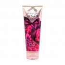 Bath & Body Works A Thousand Wishes 8.0 oz Ultra Shea Body Cream