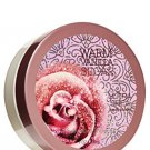 Bath and Body Works Warm Vanilla Sugar Ultra Shea Body Butter 7 oz.