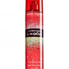 Bath and Body Works A Thousand Wishes Fragrance Mist 8 oz.