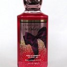 Bath and Body Works A Thousand Wishes Shower Gel 10 oz.