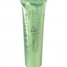 C.O. Bigelow Premium Shave Cream with Eucalyptus Oil 5.2 Oz.