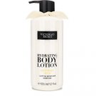 Victoria's Secret Hydrating Body Lotion Coconut Milk