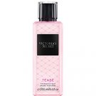 Victoria Secret Sexy Little Things Tease Scented Body Mist 8.4 ounce