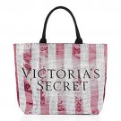 Victoria's Secret Black Friday 2015 Tote