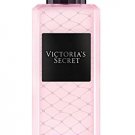 Victoria Secret Sexy Little Things Tease Scented Body Mist 8.4 ounce NEW BOTTLE DESIGN (Pack of 2)