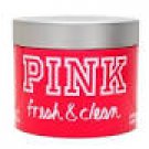 Victoria's Secret PINK Luminous Body Butter 10.5 oz / 300 g (Choose One)