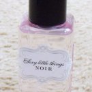 Victoria's Secret Sexy Little Things Noir Scented Mist 2.5 oz / 75 ml