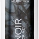 Bath & Body Works Lotion For Men Noir, 8 fl. oz