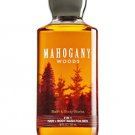 Bath & Body Works Signature Collection 2 in 1 Hair + Body Wash Mahogany Woods Fo