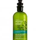 Bath & Body Works Aromatherapy Eucalyptus Spearmint Stress Relief Mist