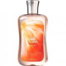 Bath and Body Works Butterfly Flower Shower Gel, 10 Fl Oz