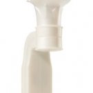 Bath & Body PEARL WHITE Wallflowers Pluggable Home Fragrance Diffuser with Night