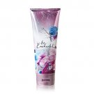 Bath & Body Works Signature Collection Triple Moisture Body Cream Be Enchanted