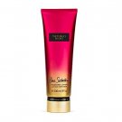 Victoria's Secret Pure Seduction Hydrating Body Lotion, 250 ml/ 8.4 fl oz