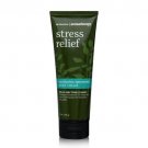 Bath & Body Works Aromatherapy Stress Relief Eucalyptus Spearmint 8.0 oz Body Cream