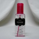 Victoria's Secret Sexy Little Things Noir Tease Mist 2.5 fl oz/75 ml Travel size