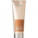 Bath & Body Works True Blue Spa Shea Cashmere Shower Cream, 8 fl. oz. (236 ml)