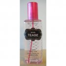 Victoria's Secret - Sexy Little Things - Noir Tease Scented Body Mist 4.2 Fl. Oz