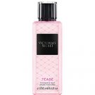 Victoria Secret Sexy Little Things Tease Scented Body Mist 8.4 ounce NEW BOTTLE