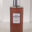 C.O. Bigelow VANILLA BIRCH Cologne Mist Fragrance Spray 6.7 oz
