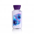 Bath Body Works Moonlight Path 8.0 oz Body Lotion