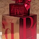 Bath & Body  Works Forever Red Eau de Parfum 2.5oz