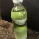Bath & Body Works Pleasures Coconut Lime Verbena Moisturizing Shampoo 12oz