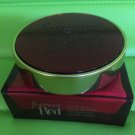 Bath and & Body Works Forever Red Luminous Body Souffle 5.5 oz New