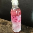 Bath & Body Works Pleasures Cherry Blossom Volumizing Shampoo 12oz