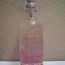 Bath & Body Works Aromatherapy SandalWool Fig Sensual Body Mist 4oz