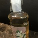 Bath & Body Works Night-Blooming Jasmine Shower Gel 10oz