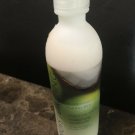 Bath & Body Works Pleasures Coconut Lime Verbena Moisturizing Conditioner 12oz