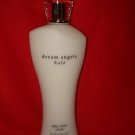 Victoria's Secret  Dream Angels Halo Angel Touch Lotion 8.4oz