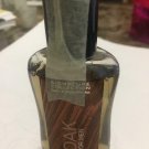 Bath & Body Works Aok for Men Shower Gel 2oz