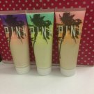 Victoria's Secret Pink Sprink Break Bundle