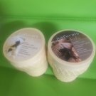 Avon Naturals Body Scrub