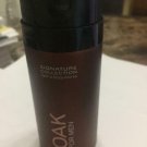Bath & Body Works Signature Collection OAK Deodorizing Body Spray 3.7 oz/104g
