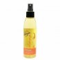 Village Naturals Aromatherapy Energize Orange & Grapefruit Body Mist 6oz