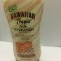Hawaiian Tropic Silk Hydration Lotion Sunscreen SPF 50
