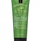 Bath & Body Works Aromatherapy Stress Relief Eucalyptus Body Cream