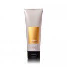 BATH & BODY WORKS Signature Collection Suede Ultra Shea Body Cream