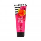 BATH & BODY WORKS Signature Collection Mad About You Ultra Shea Body Cream