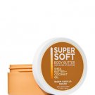 BATH & BODY WORKS Warm Vanilla Sugar Super Soft Body Butter