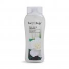 Bodycology Pure White Gardenia Foaming Body Wash